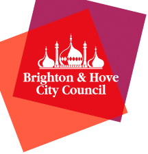 B&HCC logo
