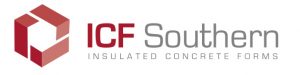 ICF Southern Logo