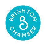 Brighton Chamber commerce