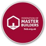 logo_masterbuilders